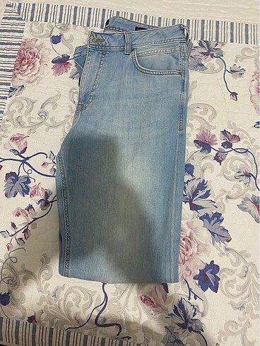 Colin's Erkek kot pantolon