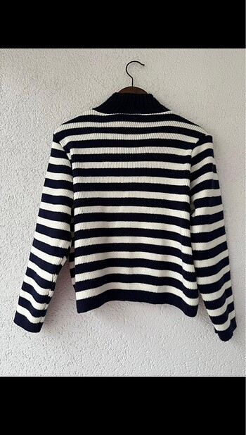 xs Beden Hırka
