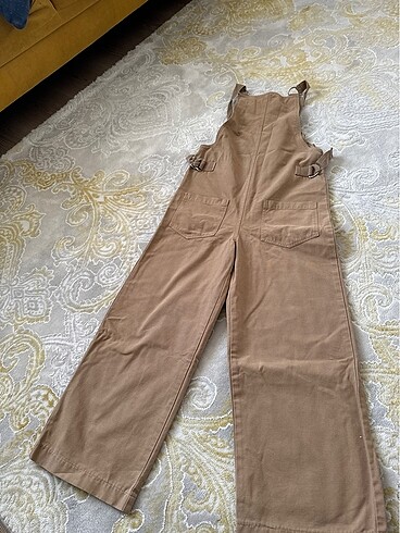 Zara 13-14 yaş
