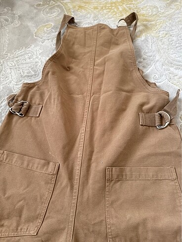 Zara Zara 13-14 yaş