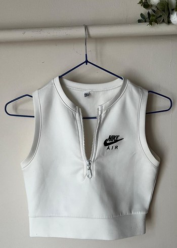 Nike s