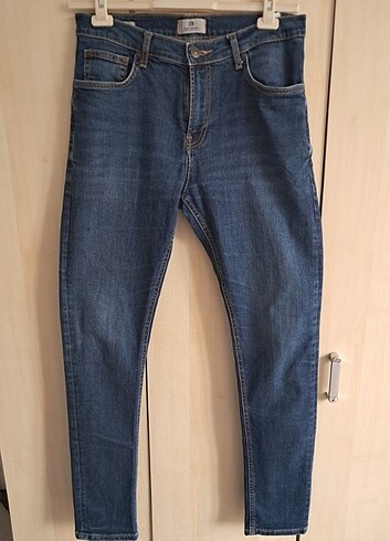 LTB PANTOLON