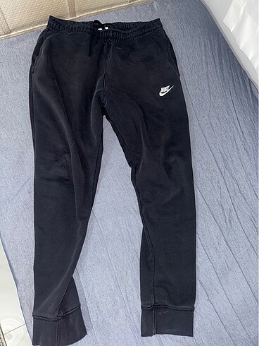 Nike esofman