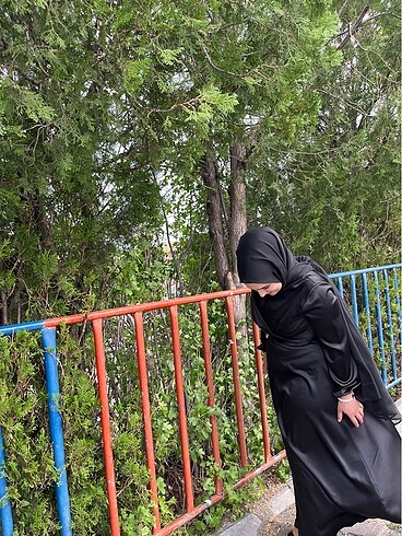 Diğer Abiye