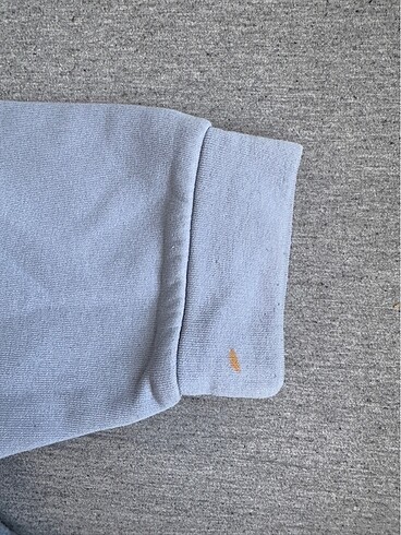 s Beden Sweatshirt