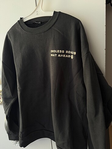 Diğer Sweatshirt