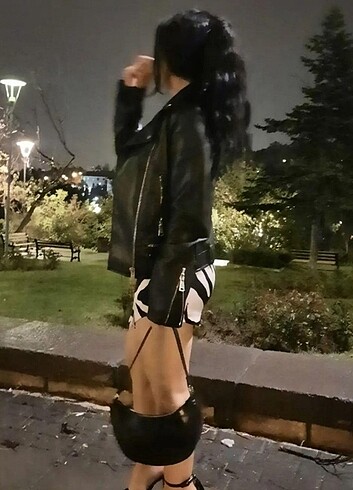 Bershka Bershka ayakkabı