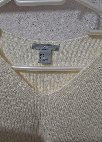 H&M Hm kazak