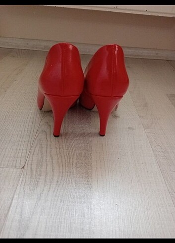 #topukluayakkabı #stiletto