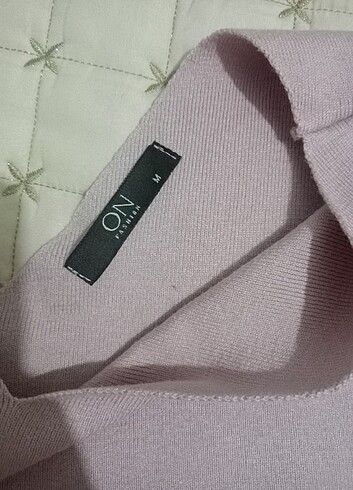 #onfashıon #bluz