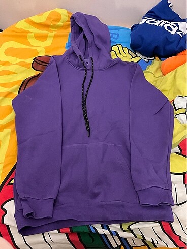Erkek sweat