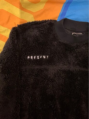 Koton Erkek sweat