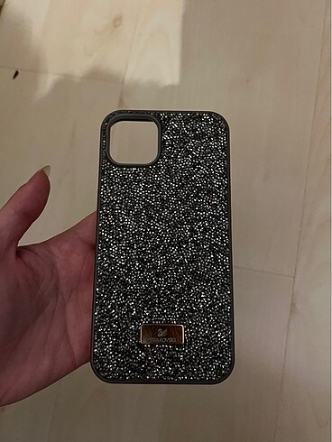 İphone 13 kılıf