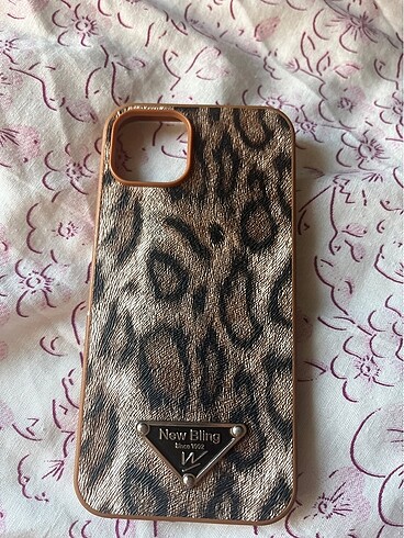 İphone 13/14 temiz kılıf