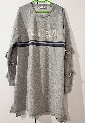 Alvina /Tunik