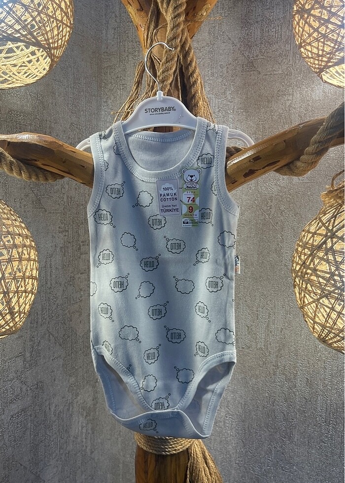 Çıtçıtlı badi - Görsel 4