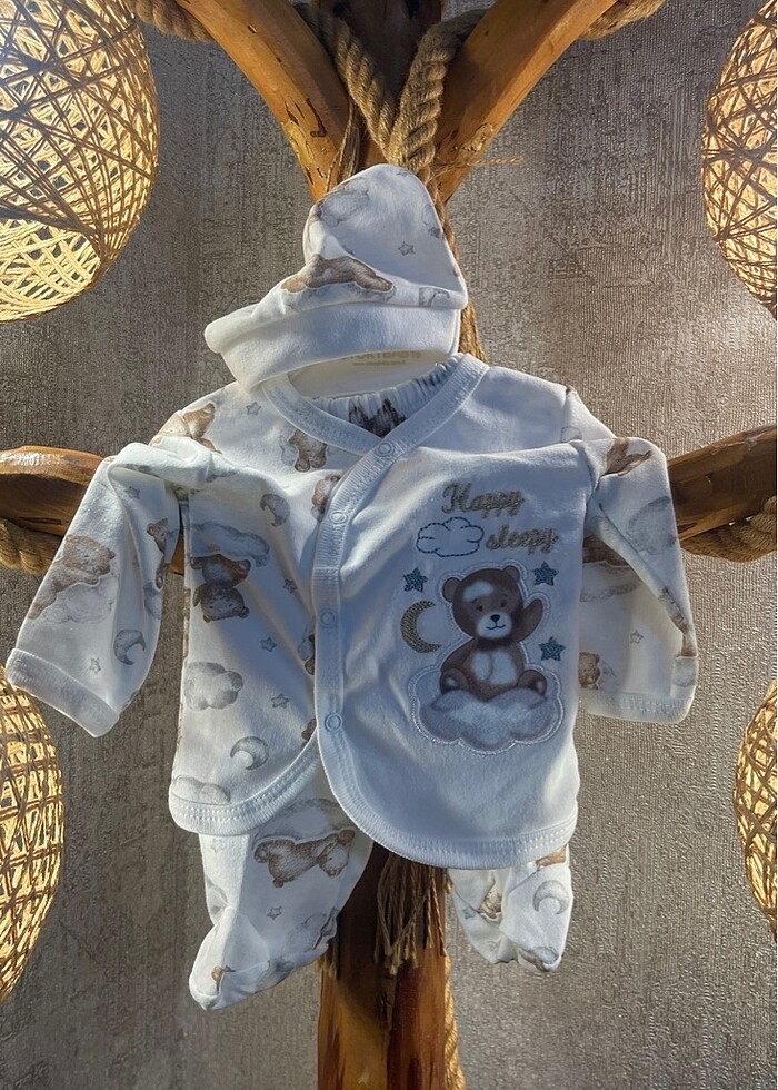 5parça hastane çıkışı - Görsel 2