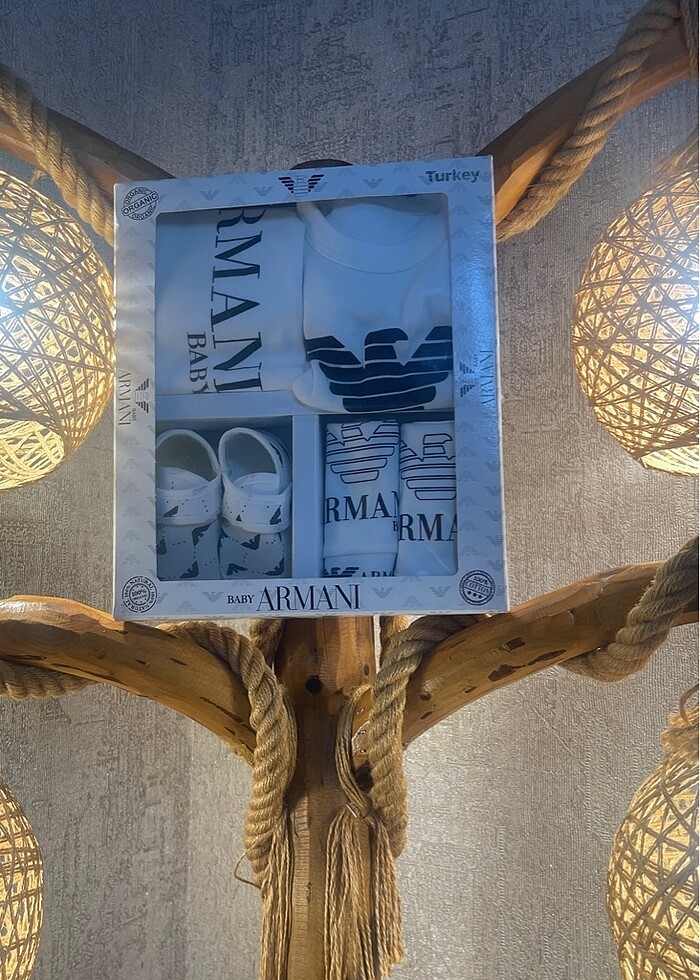 ARMN HASTANE ÇIKIŞI - Görsel 2