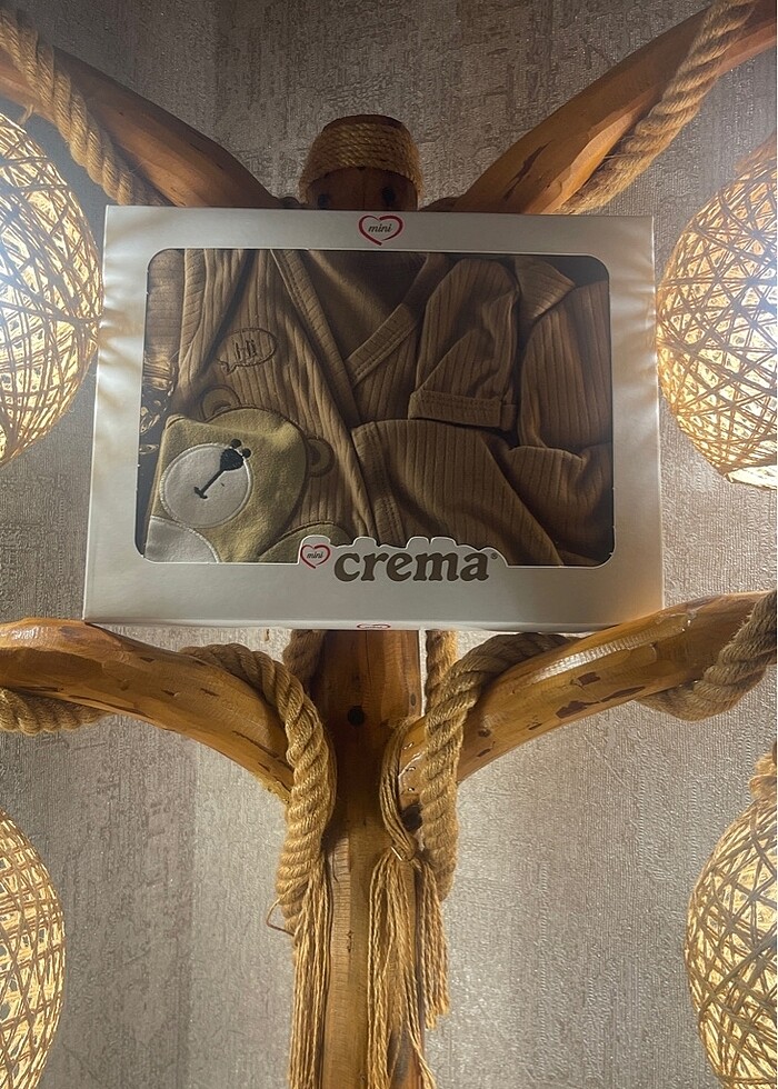 5 parça hastane çıkışı - Görsel 2