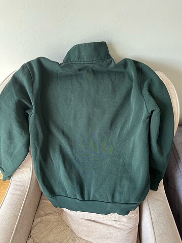 LC Waikiki Sweat unisex