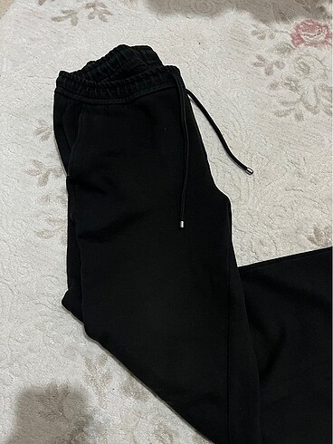 LC Waikiki Kumaş pantolon