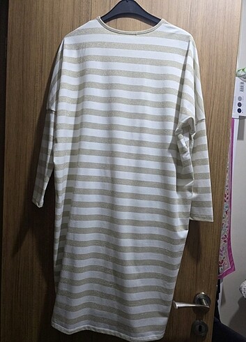 LC Waikiki Tunik