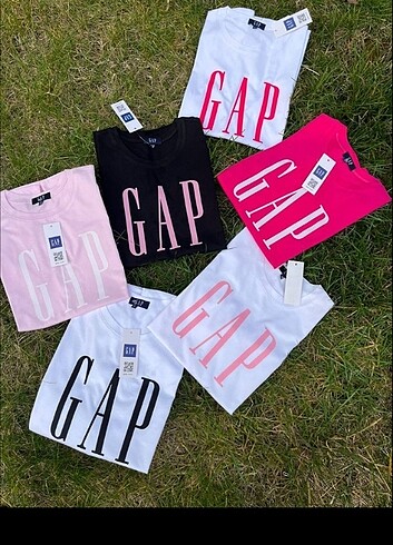 GAP TSHİRT