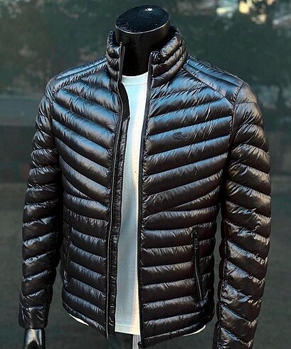 Lacoste mont