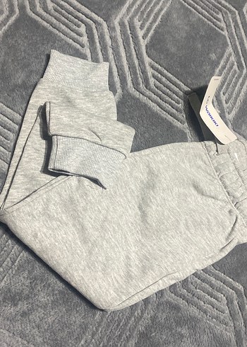 Eşofman Altı - Görsel 3