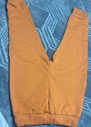 Lc waikiki örme pantolon - Görsel 4