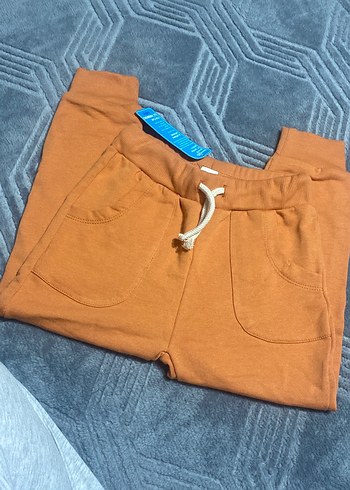 Lc waikiki örme pantolon - Görsel 2