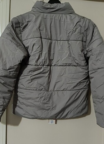 LCW mont - Görsel 2