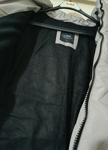 LCW mont - Görsel 3