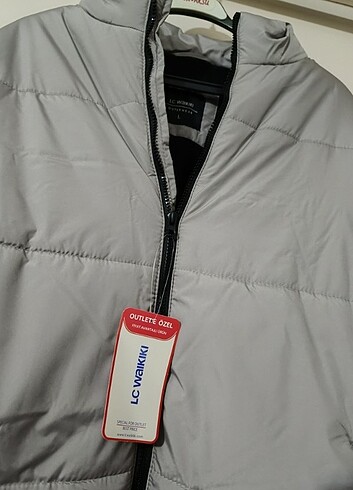 LCW mont - Görsel 4