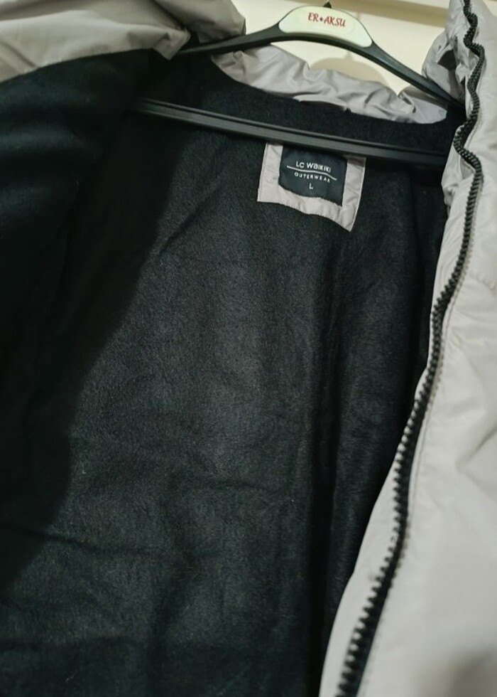 LCW mont - Görsel 3