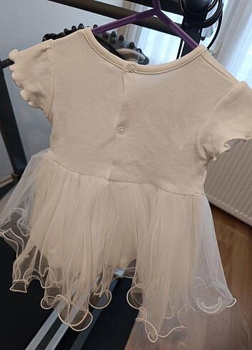 Bebek Elbise  - Görsel 2