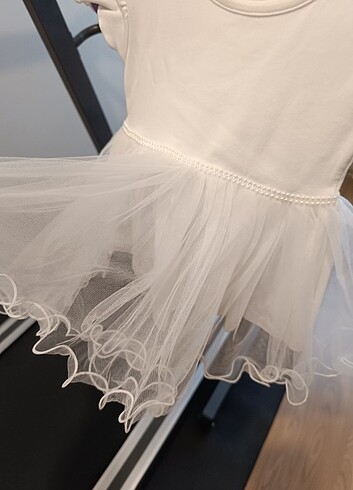 Bebek Elbise  - Görsel 3