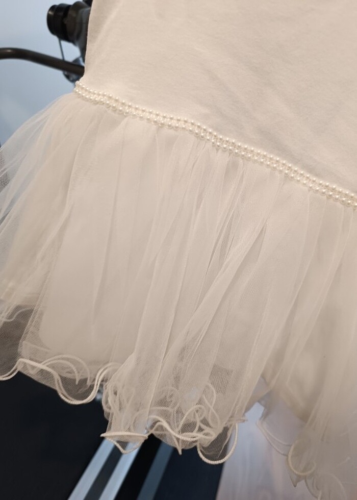 Bebek Elbise  - Görsel 4