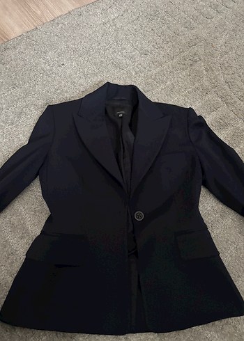 İpekyol blazer ceket