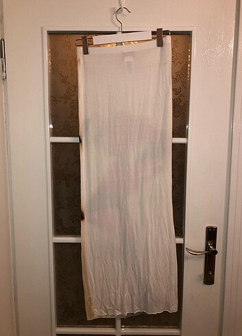 Zara Jaded london etek