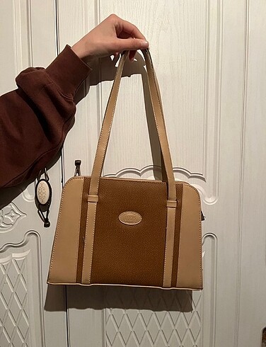 Tod's Tod?s çanta
