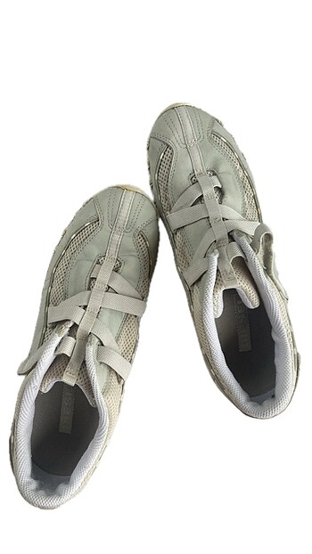 Diesel Vega 38317