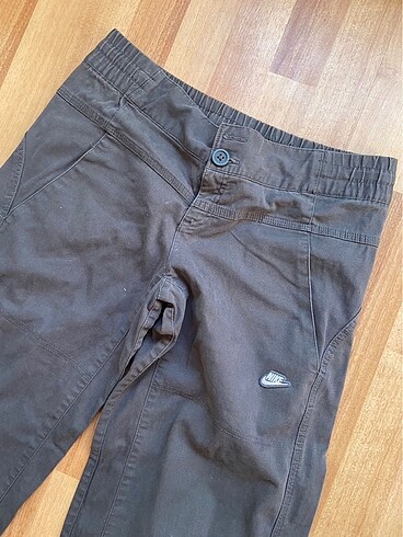 Nike Nike pantolon