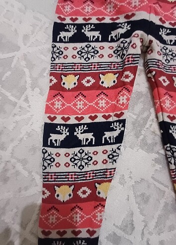 LC Waikiki Çocuk pijamalari