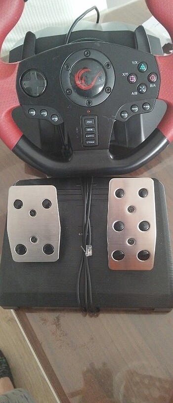 Oyun direksiyonu - Görsel 3