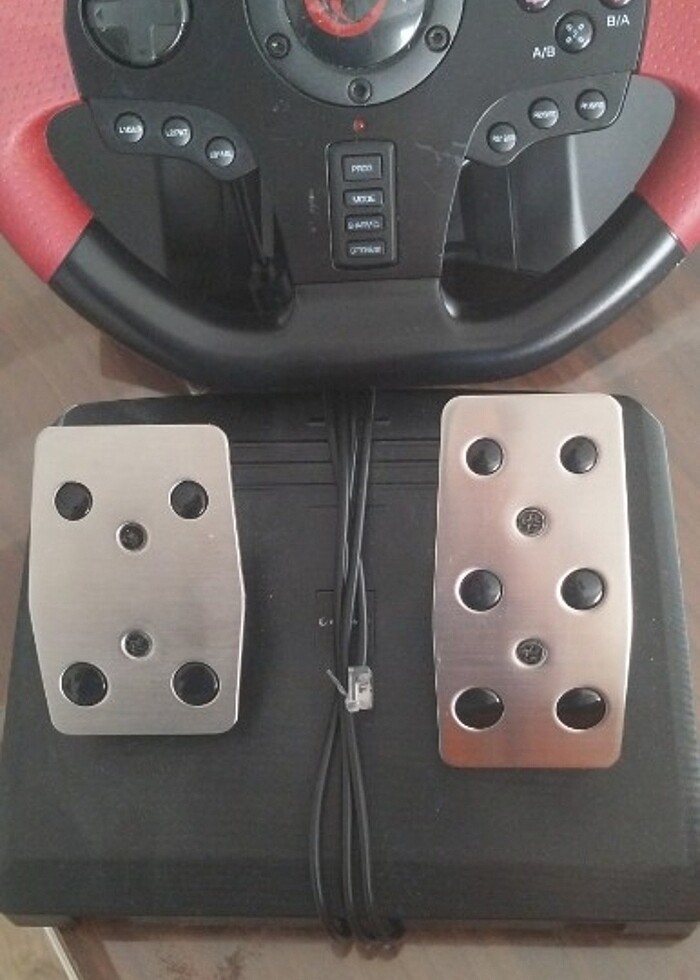 Oyun direksiyonu - Görsel 3