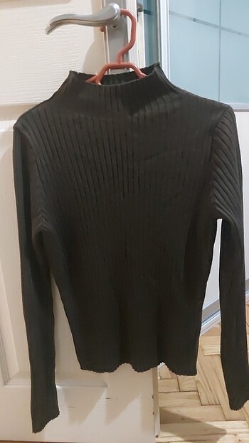 LC Waikiki Kazak