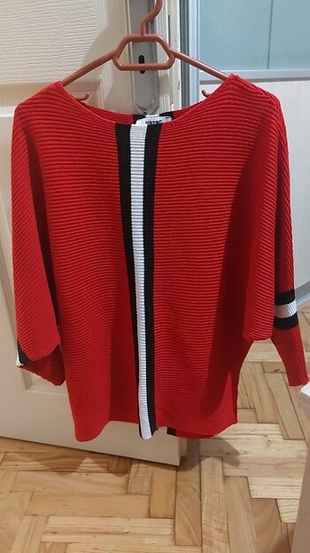 Koton Kazak