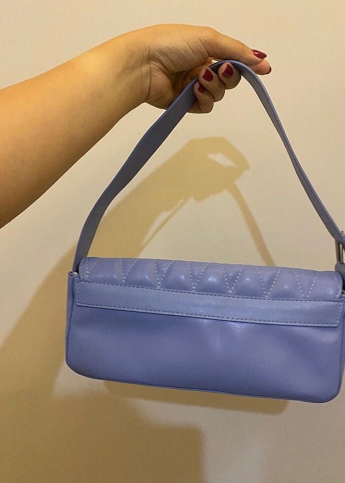 Koton çanta - Görsel 2