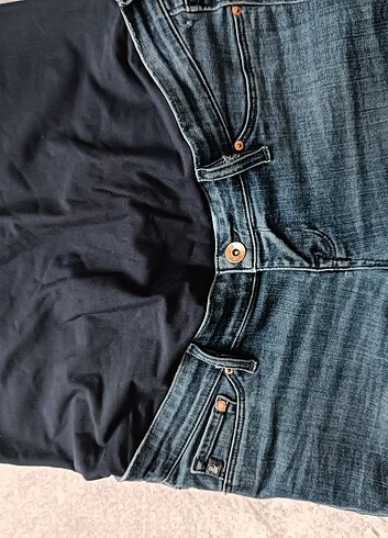 40 Beden Hamile pantolonu